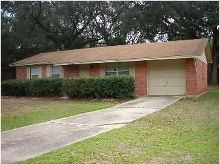 Casa Reposeída - Listado 100038714