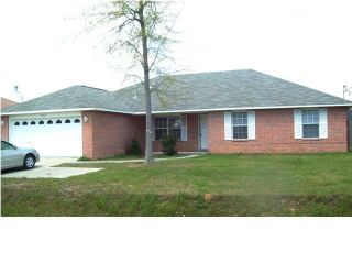 Casa Reposeída - Listado 100038823