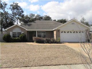 Casa Reposeída - Listado 100039651