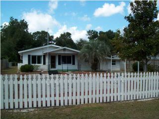 Casa Reposeída - Listado 100039833