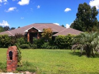 Casa Reposeída - Listado 100151615