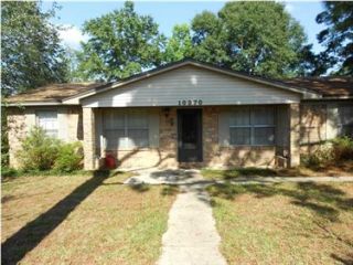 Casa Reposeída - Listado 100159027