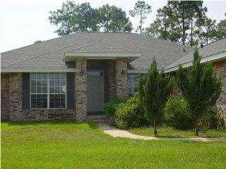 Casa Reposeída - Listado 100140143