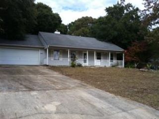 Casa Reposeída - Listado 100195313