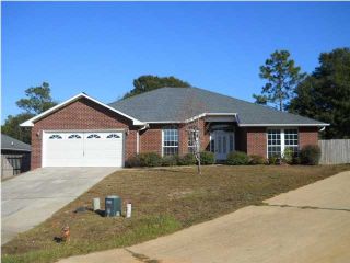 Casa Reposeída - Listado 100202150