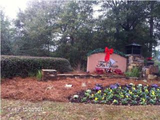 Casa Reposeída - Listado 100219690