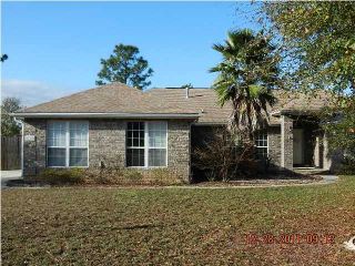 Casa Reposeída - Listado 100231847