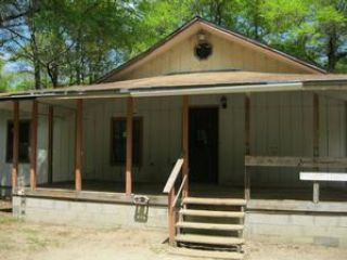 Casa Reposeída - Listado 100039570