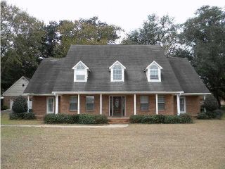 Casa Reposeída - Listado 100039854