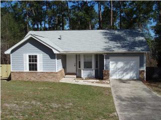 Casa Reposeída - Listado 100219915