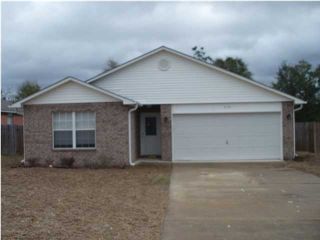 Casa Reposeída - Listado 100242521