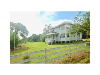 Casa Reposeída - Listado 100344726