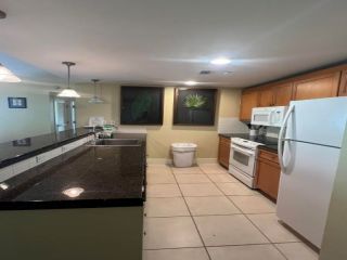 Casa Reposeída - 9600 GRAND SANDESTIN BLVD UNIT 3301, 32550