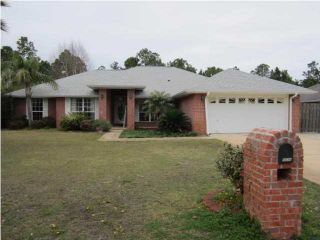 Casa Reposeída - Listado 100262403