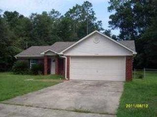 Casa Reposeída - Listado 100158789