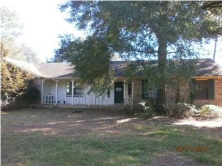 Casa Reposeída - Listado 100202077