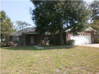 Casa Reposeída - Listado 100140585