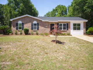 Casa Reposeída - Listado 100343720