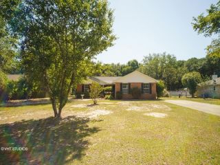 Casa Reposeída - Listado 100345277