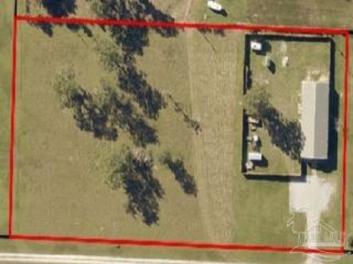 Casa Reposeída - Listado 100549045