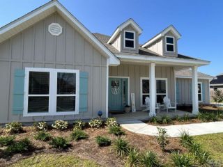 Casa Reposeída - Listado 100558657