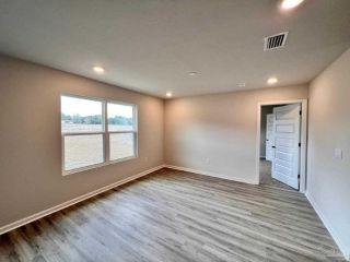 Casa Reposeída - Listado 100568097