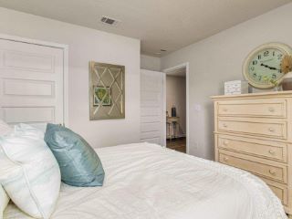 Casa Reposeída - Listado 100569351