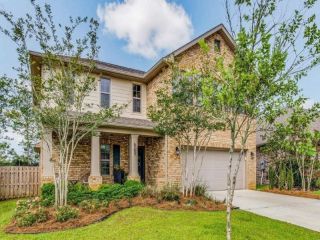 Casa Reposeída - Listado 100570291