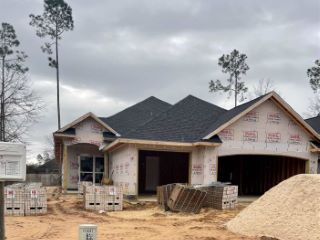 Casa Reposeída - Listado 100572741