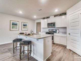 Casa Reposeída - Listado 100572783