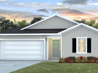 Casa Reposeída - Listado 100580974