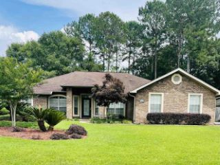 Casa Reposeída - Listado 100593982