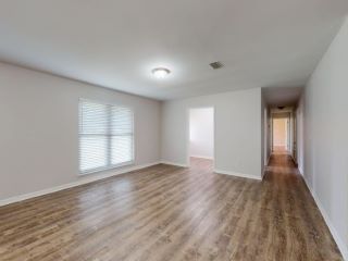 Casa Reposeída - Listado 100594737