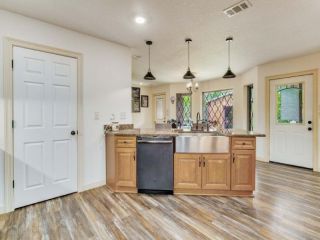 Casa Reposeída - Listado 100598009