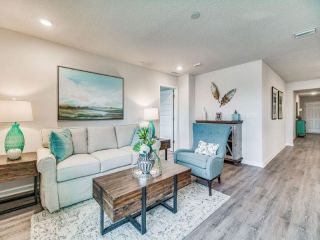 Casa Reposeída - Listado 100602813