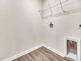 Casa Reposeída - Listado 100606597