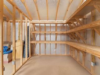 Casa Reposeída - Listado 100610780