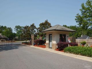 Casa Reposeída - Listado 100618465