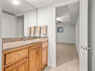 Casa Reposeída - Listado 100618719