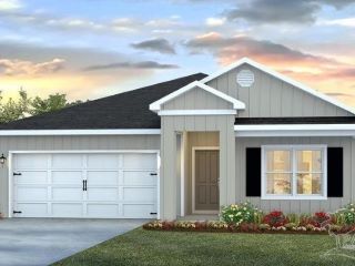 Casa Reposeída - Listado 100634983