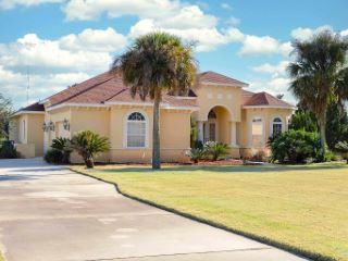 Casa Reposeída - Listado 100900354