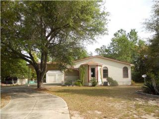 Casa Reposeída - Listado 100040102