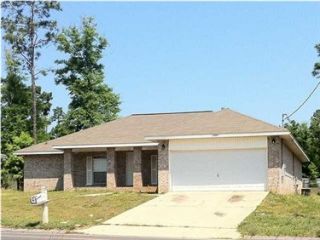 Casa Reposeída - Listado 100078063