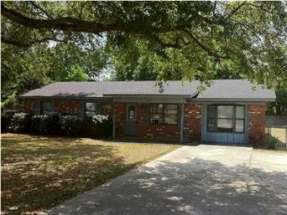 Casa Reposeída - Listado 100078140