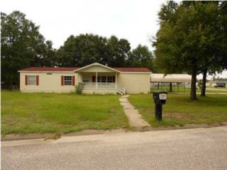 Casa Reposeída - Listado 100131436