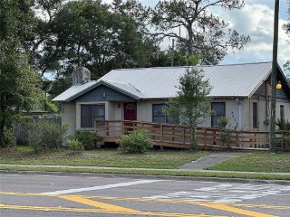 Casa Reposeída - Listado 100894479