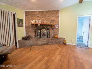 Casa Reposeída - Listado 100653635