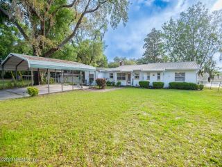 Casa Reposeída - Listado 100670138