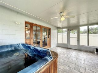 Casa Reposeída - Listado 100625854