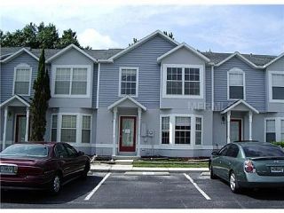 Casa Reposeída - Listado 100003945